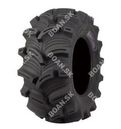 Kenda K538 EXECUTIONER