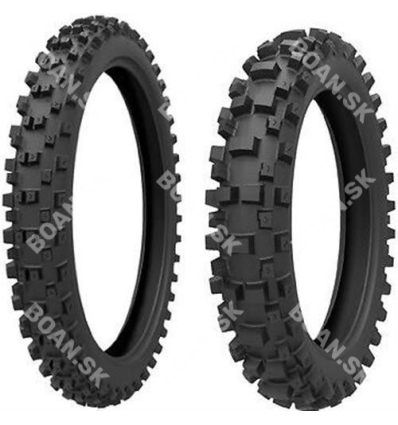 Kenda SOUTHWICK II K780