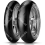 Pirelli DIABLO SUPERCORSA 180/55 R17 73W BSB ZR
