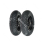 Vee Rubber VRM 134 100/80 D10 56J TL