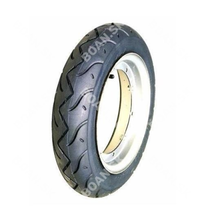 Vee Rubber VRM 099