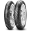 Pirelli ANGEL SCOOTER 110/70 D11 45L TL