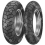 Dunlop D429 Harley - Davidson 150/80 D16 71H TL