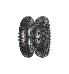 Mitas TERRA FORCE MX IT