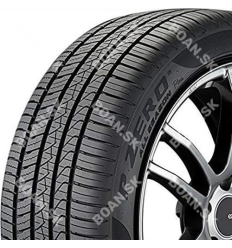 Pirelli PZERO ALL SEASON