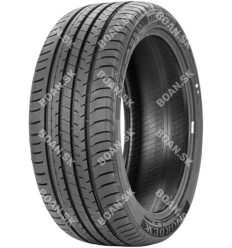 Nordexx NS9200 255/35 R19 96Y TL XL ZR