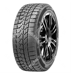 Goodride SW628 205/55 R17 95H TL XL M+S 3PMSF FP