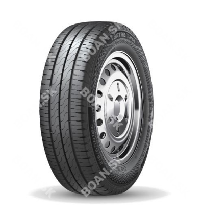 Hankook RA58 VANTRA TRANSIT