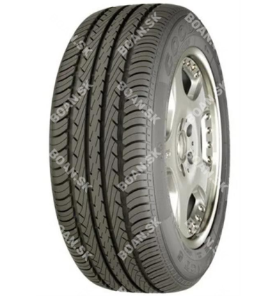 Goodyear EAGLE NCT5