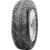 Maxxis AP2 ALL SEASON 215/65 R15 100H TL XL M+S 3PMSF