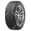 Hankook WINTER ICEPT EVO2 SUV W320A 235/75 R15 109T TL XL M+S 3PMSF