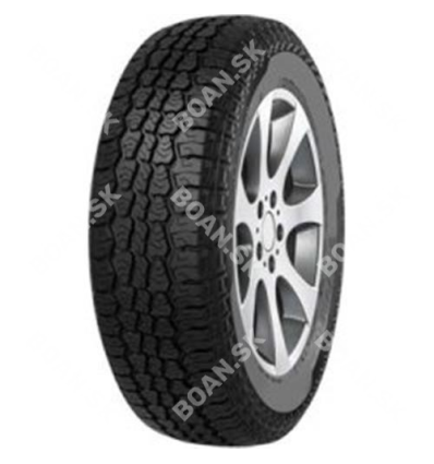 Imperial ECO SPORT A/T