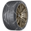 Goodyear EAGLE F1 SUPERSPORT RS