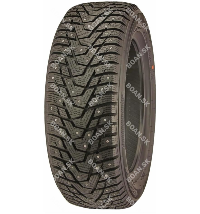 Hankook WINTER IPIKE RS2 W429