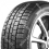 Wanli WINTERCROSS SW312 185/65 R14 90Q TL XL M+S 3PMSF