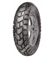 Mitas MC17 E D 120/90 D10 56J TL*