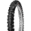 Maxxis M7304 60/100 D14 30M TT NHS
