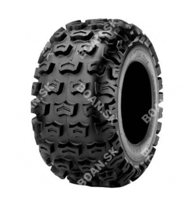 Maxxis ALL-TRAK M9209
