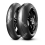 Pirelli DIABLO SUPERCORSA V3 180/60 R17 75W TL SC1 ZR
