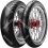 Avon COBRA CHROME 260/40 R18 84V TL