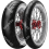 Avon COBRA CHROME 150/80 R16 71V TL WSW