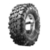 Maxxis CARNIVORE ML1 30/10 R14 60M TL 8PR E4