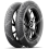 Michelin CITY EXTRA 120/70 D12 58P TL REINF.