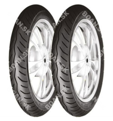 Dunlop D115 80/80 D14 43P TL