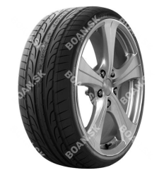 Dunlop SP SPORT MAXX