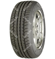 Goodyear EAGLE NCT5