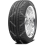 Continental CONTI SPORT CONTACT 3 Jaguar 275/35 R20 102Y TL XL ZR FR