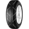 Kormoran IMPULSER B 195/65 R15 91T TL