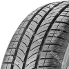 Kormoran RUNPRO B 195/65 R15 91H TL