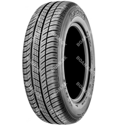 Michelin ENERGY E3A