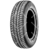 Michelin ENERGY E3A 185/60 R14 82H TL
