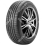Bridgestone TURANZA ER300 185/60 R14 82H TL