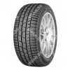 Continental CONTI WINTER CONTACT TS 830 P Mercedes 225/45 R17 91H TL M+S 3PMSF FR