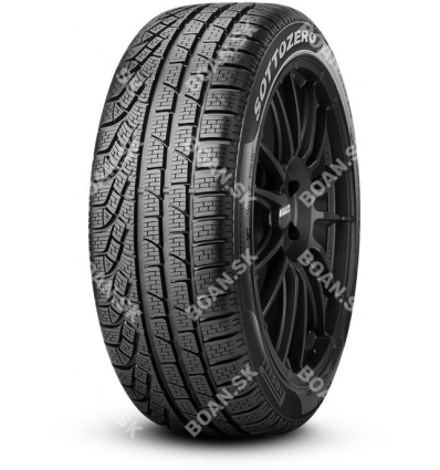 Pirelli WINTER 270 SOTTOZERO SERIE II