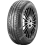 BFGoodrich G-GRIP 185/60 R15 88H TL XL