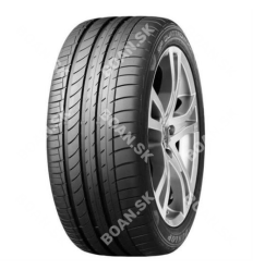 Dunlop SP QUATTRO MAXX