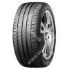 Dunlop SP QUATTRO MAXX 295/35 R21 107Y TL XL MFS