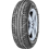 Kleber DYNAXER HP3 185/55 R15 82V TL