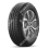 Michelin ENERGY SAVER+ 185/60 R14 82H TL