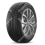 Michelin LATITUDE ALPIN LA2 BMW 255/55 R18 109H TL XL ROF M+S 3PMSF