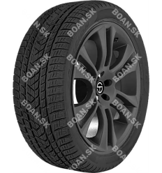 Pirelli SCORPION WINTER