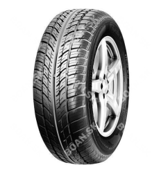 Kormoran IMPULSER B3 175/70 R13 82T TL