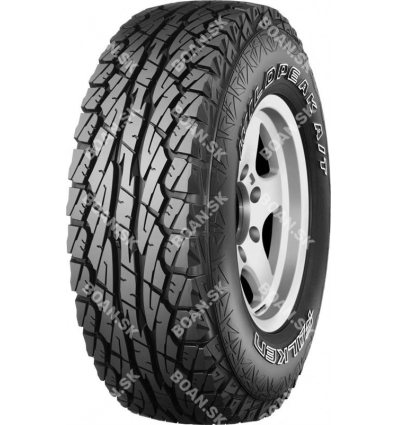 Falken WILD PEAK A/T AT01