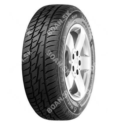 Matador MP92 SIBIR SNOW