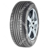 Continental CONTI ECO CONTACT 5 SUV Volvo 235/55 R18 104V TL XL