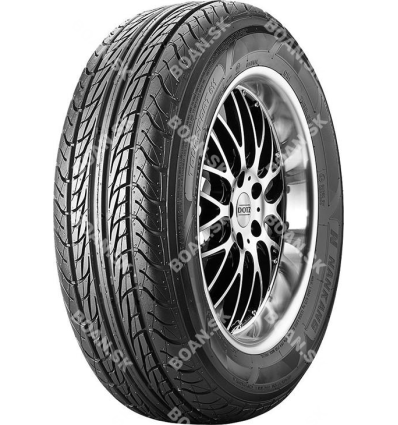 Nankang TOURSPORT XR-611
